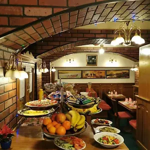 3* Отель River Star